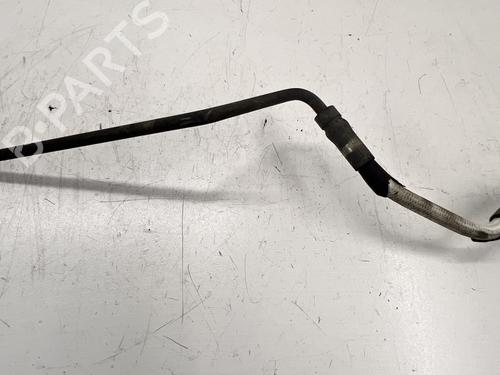 Used Pipe Pipe RENAULT 25 (B29_) 2.7 V6 Injection (B298) (141 hp) 39678044 39678044