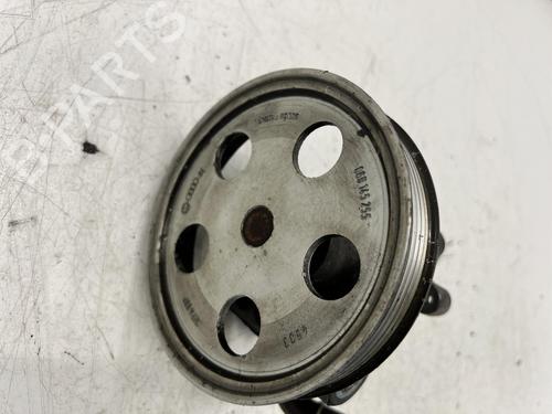 Steering pump AUDI A4 B6 (8E2) 1.8 T quattro | BP39680756M99 - Image 2
