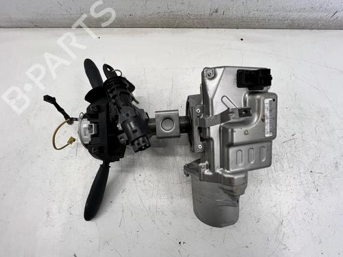 Steering column FORD KA (RU8) 1.3 TDCi | BP39676824M21 - Image 9