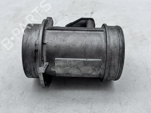 Mass air flow sensor VW PASSAT B5.5 Variant (3B6) 2.5 TDI | BP39673205M95 - Image 3