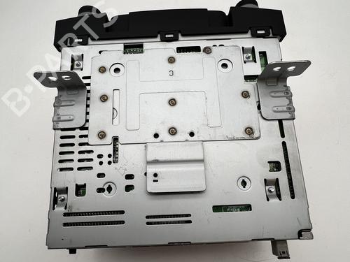 Radio HYUNDAI i30 (FD) 1.6 CRDi | BP39675063E6 - Image 9