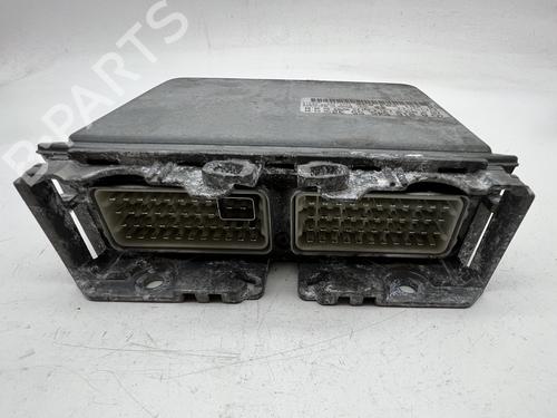 Engine control unit (ECU) MERCEDES-BENZ E-CLASS T-Model (S124) E 220 T (124.082) | BP39675617M57 - Image 4