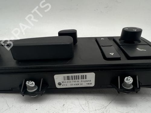 Kombi Kontakt / Stilkkontakt Kombi Kontakt / Stilkkontakt 39682778 39682778