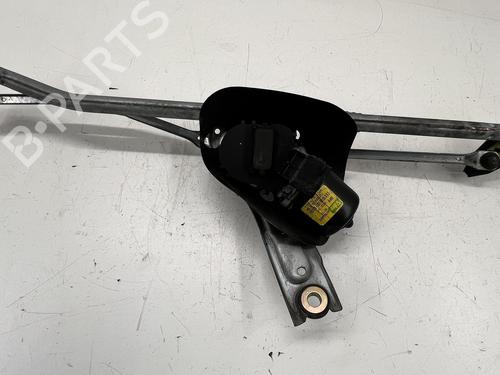 Electronic module MINI MINI (R50, R53) Cooper S | BP39679810M83 - Image 6