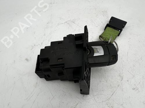 ignition-barrel-bmw-3-touring-e91-2004-2005-2006-2007-2008-2009-2010-2011-2012-39671923 main image