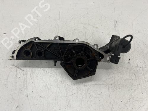 Electronic sensor BMW 5 Touring (E39) 523 i | BP40262279M84 - Image 4