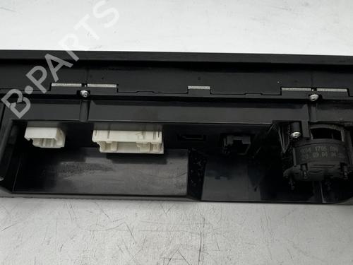 Climate control BMW 3 Compact (E46) 318 ti | BP39678046I5 - Image 10