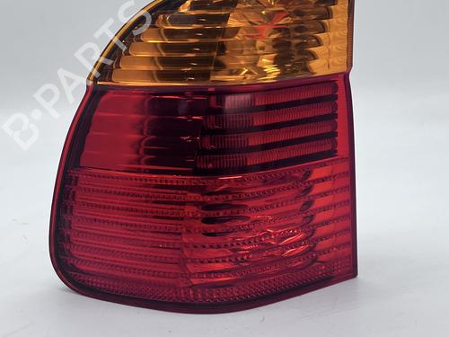 venstre-baglygte-bmw-5-e39-1995-1996-1997-1998-1999-2000-2001-2002-2003-39679843 main image