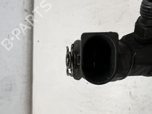 Injector BMW 7 (E65, E66, E67) 740 d | BP39679028M100 - Image 4