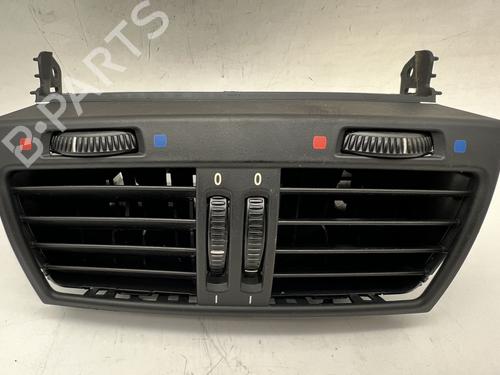Luftventil BMW X5 (E70) 3.0 sd | BP39672366I21 - Image 3