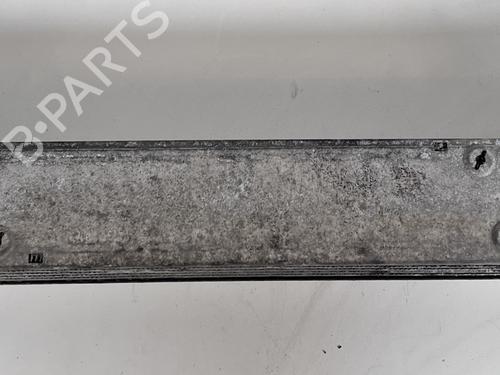 Intercooler BMW 3 Touring (E91) 318 d | BP39672262M30 - Image 4