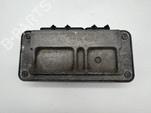 Engine control unit (ECU) VW GOLF V (1K1) 1.4 16V | BP39670851M57 - Image 3