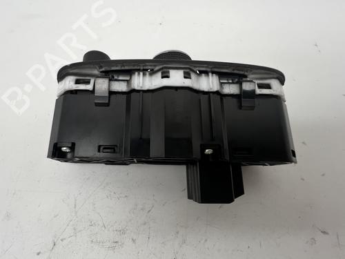 Headlight switch VAUXHALL MOKKA / MOKKA X (J13) 1.4 | BP39683338I24 - Image 4