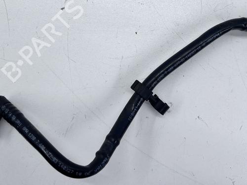 Used Pipe Pipe BMW 1 (F20) 116 i (136 hp) 39675274 39675274