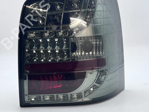 Right taillight VW PASSAT B5.5 Variant (3B6) 1.9 TDI | BP40091346C35 - Image 2
