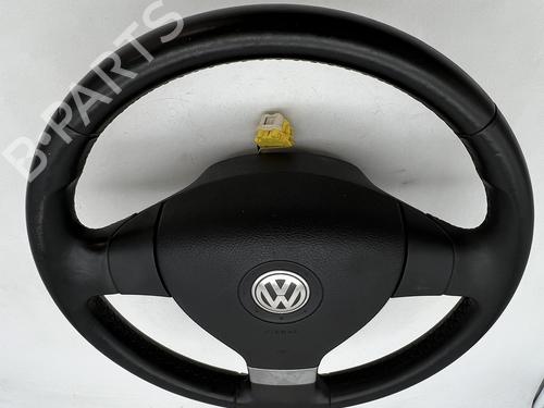 Rat VW EOS (1F7, 1F8) 1.4 TSI | BP39681669C49 - Image 5