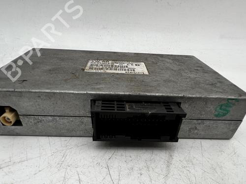 Electronic module SKODA OCTAVIA II Combi (1Z5) 1.6 TDI | BP39677193M83 - Image 5