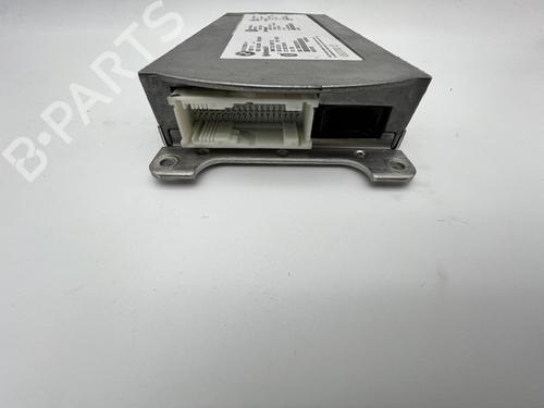 Electronic module BMW 5 Touring (E61) 523 i | BP39679462M83 - Image 4