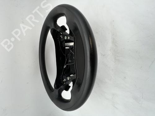 Steering wheel MERCEDES-BENZ E-CLASS T-Model (S211) E 200 Kompressor (211.241) | BP39676524C49 - Image 20