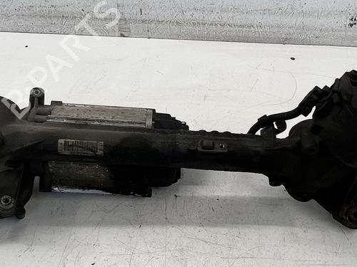 Steering rack VW GOLF VI (5K1) 1.6 | BP39675839M22  - Image 9