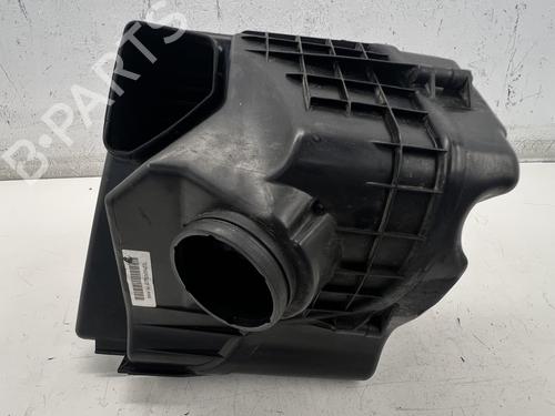 Air filter box BMW 3 (E90) 320 i | BP39675412M87 - Image 5