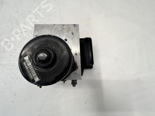 ABS pump AUDI A2 (8Z0) 1.4 | BP39673732M43 - Image 6