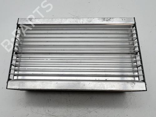 Used Electronic module Electronic module BMW 6 Gran Coupe (F06) 640 d (313 hp) 39682249 39682249