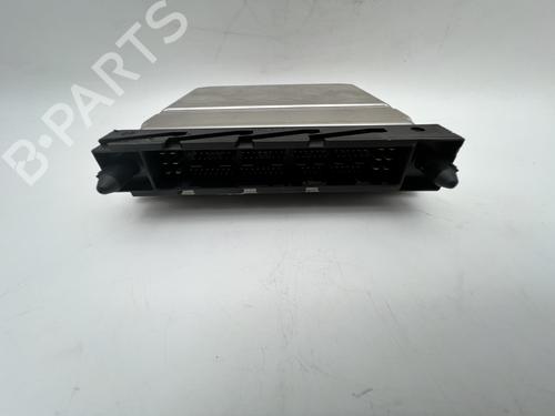 Used Engine control unit (ECU) Engine control unit (ECU) 39674004 39674004