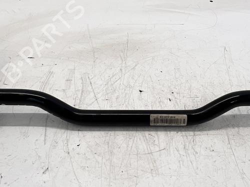 anti-roll-bar-ford-kuga-ii-dm2-2012-39671437 main image