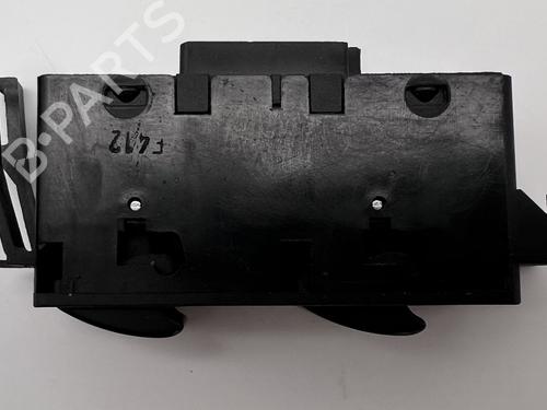 Switch BMW 3 Touring (E46) 320 d | BP40090286I30 - Image 2