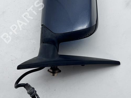 Used Right mirror Right mirror BMW 5 (E34) 520 i 24V (150 hp) 40091356 40091356