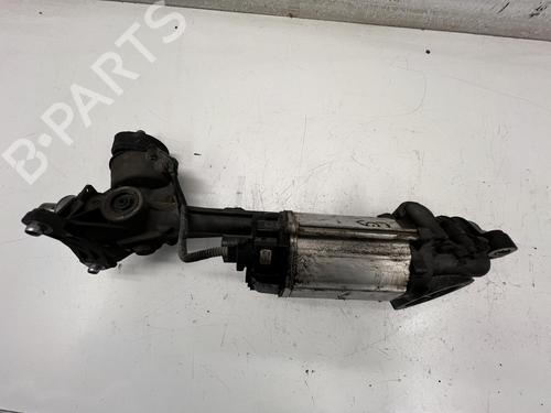 Steering rack VW EOS (1F7, 1F8) 1.4 TSI | BP39679709M22 - Image 2