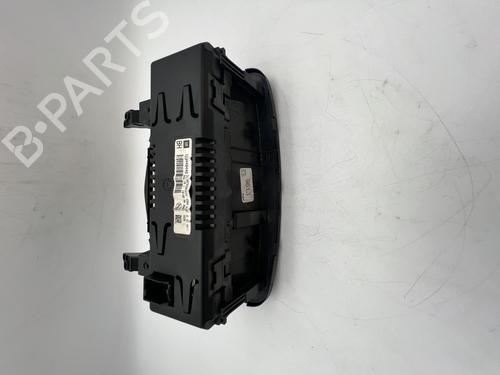 Switch CHEVROLET CRUZE Hatchback (J305) 1.8 | BP39680334I30 - Image 7