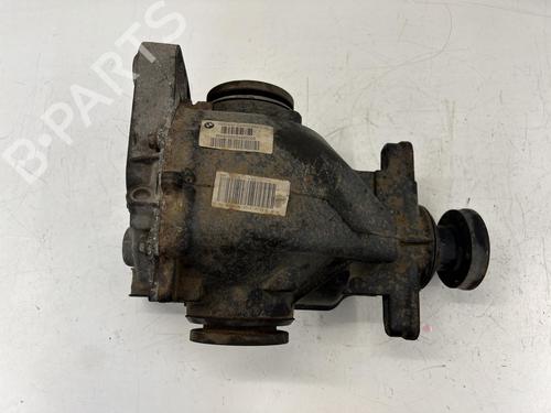 Rear differential BMW 5 (E60) 525 d | BP39675588M24 - Image 8