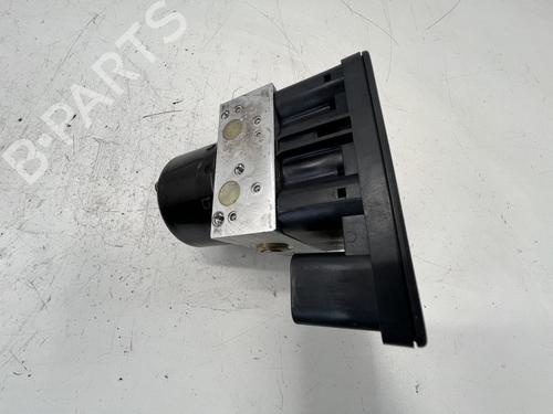 ABS pump BMW 1 (E87) 116 i | BP39675598M43 - Image 3