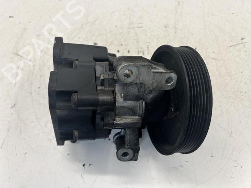 steering-pump-mercedes-benz-e-class-t-model-s211-2003-2004-2005-2006-2007-2008-2009-39671196 main image
