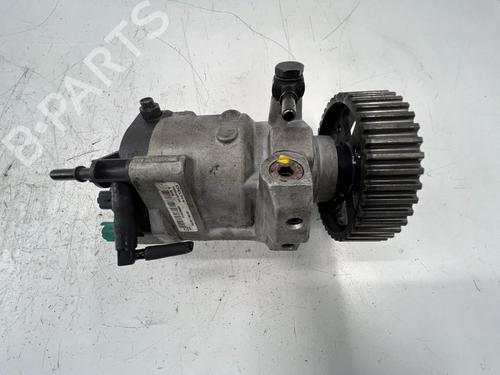 Used Injection pump Injection pump HYUNDAI TERRACAN (HP) 2.9 CRDi 4WD (150 hp) 39680396 39680396