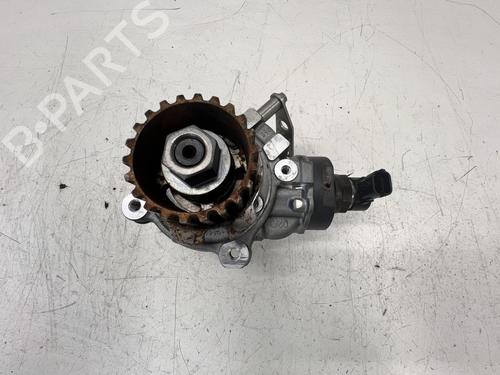 Injection pump FORD TRANSIT CONNECT V408 Box Body/MPV 1.5 EcoBlue | BP39670303M78 - Image 8