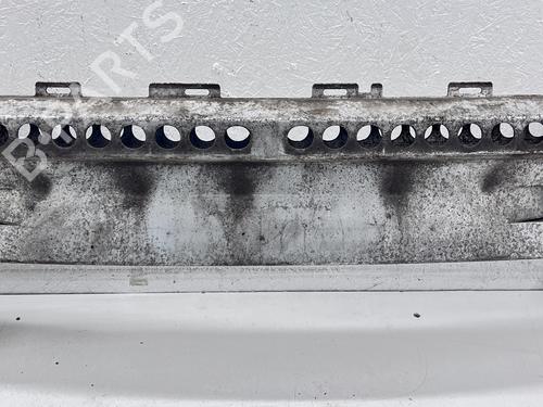 Used Front bumper reinforcement Front bumper reinforcement MINI MINI (R50, R53) One (90 hp) 39676130 39676130