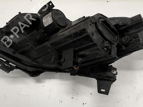 Right headlight OPEL ZAFIRA TOURER C (P12) 2.0 CDTi (75) | BP39671168C29 - Image 14