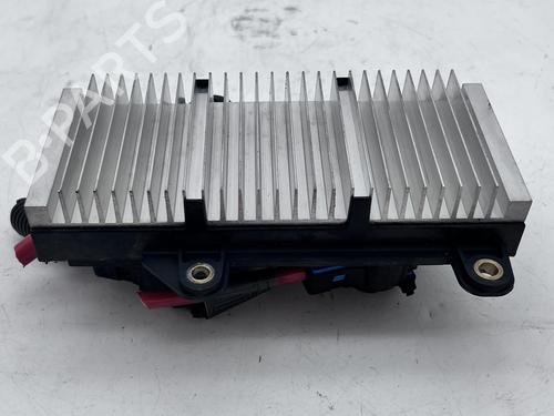 other-bmw-7-e65-e66-e67-2001-2002-2003-2004-2005-2006-2007-2008-2009-39672156 main image