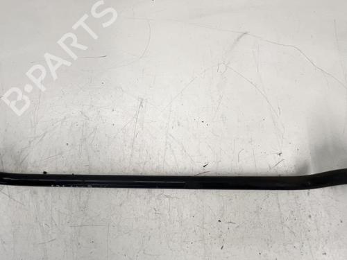 Used Anti roll bar Anti roll bar BMW 3 (E36) 316 i (102 hp) 39978032 39978032