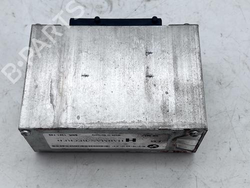 Used Other Other BMW 7 (E65, E66, E67) 745 i, Li (333 hp) 39677544 39677544