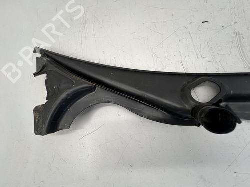 Scuttle panel AUDI A2 (8Z0) 1.4 | BP39679559C110 - Image 7