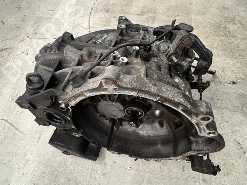 Gearbox HYUNDAI i30 (GD) 1.4 CRDi | BP39676626M3 - Image 12