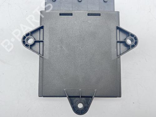 Electronic module OPEL SIGNUM Hatchback (Z03) 1.9 CDTI (F48) | BP39675275M83 - Image 2