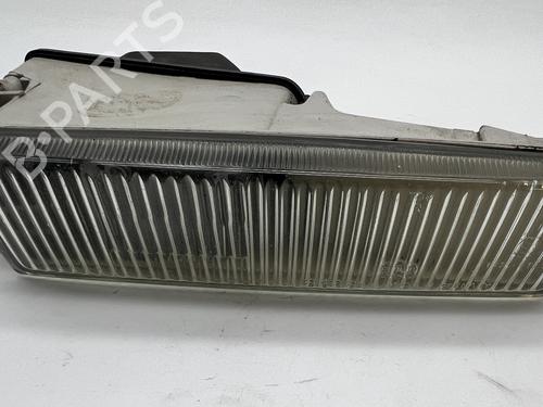 Used Right front fog light Right front fog light AUDI CABRIOLET B3 (8G7) 2.6 (150 hp) 39673634 39673634