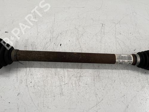 right-front-driveshaft-peugeot-2008-i-cu_-2013-39675846 main image