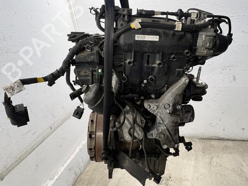Engine FIAT 500 (312_) 0.9 (312AXG1A, 312.AXG11) | BP39673889M1 - Image 15