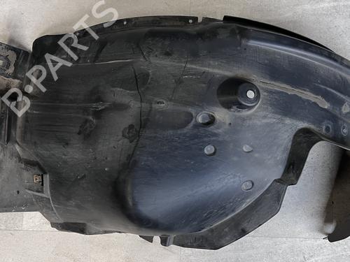 Andre BMW 3 (E90) 320 i | BP39676458O1 - Image 2